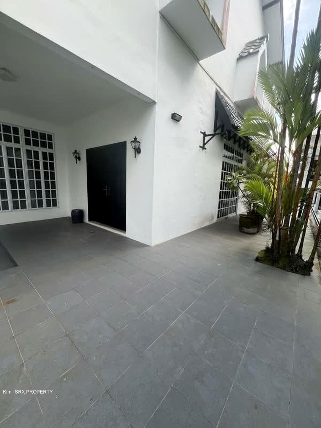 Ming Teck Park (D10), Semi-Detached #547520491